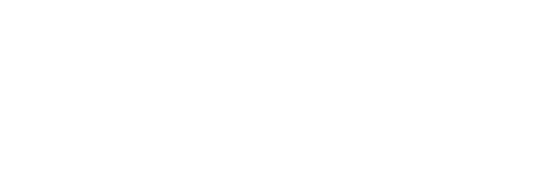 cropped-Picnic-logo-valkoinen-2