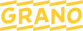 grano-logo-oranssi v2