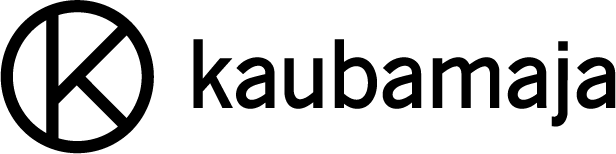 kaubamaja-logo-black-1