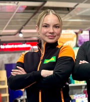 lisa-kohdevastaava