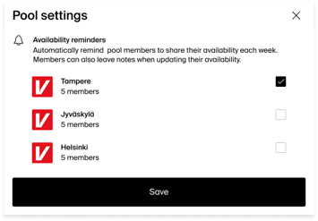 local.poolsetting modal