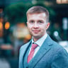 Mihkel Rembel