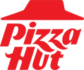 pizza hut red