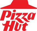 pizza hut red