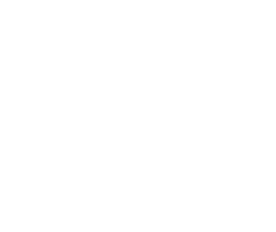 pizza hut-1