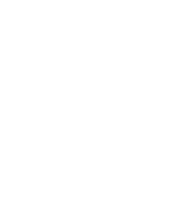Puhdistamo