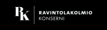 ravintolakolmio_logo