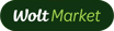 wolt market green@2x