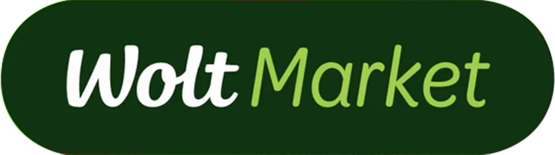 wolt market green@2x
