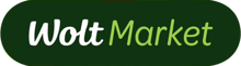 wolt market green@2x