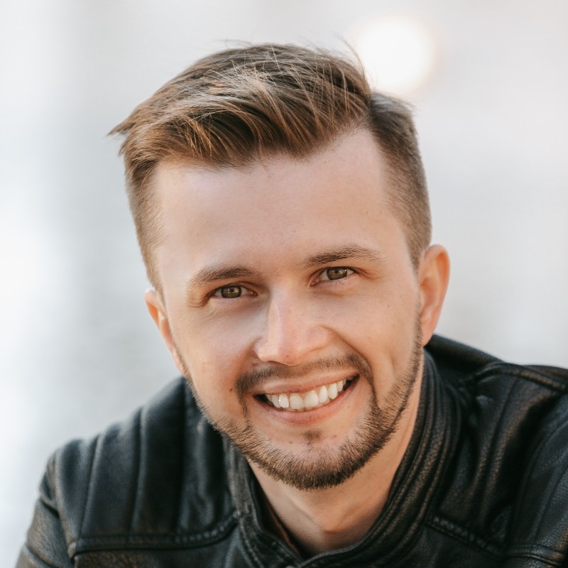 Mihkel Rembel