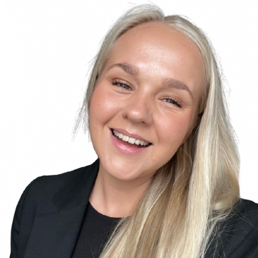Pia Miettinen